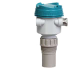 SIEMENS - SIE7ML51101DF074AF3 SITRANS PROBE LU240