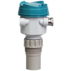 SIEMENS - SIE7ML51101DF074AF3 SITRANS PROBE LU240