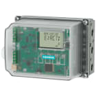 SIEMENS - SIE6DR71010NN010AA0 SIPART PS100 POLICARBONATO FINESTRELLA
