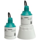 SIEMENS - SIE7ML53201AA060AP0 SITRANS LR120 RADAR LEVEL TRANSMITTER