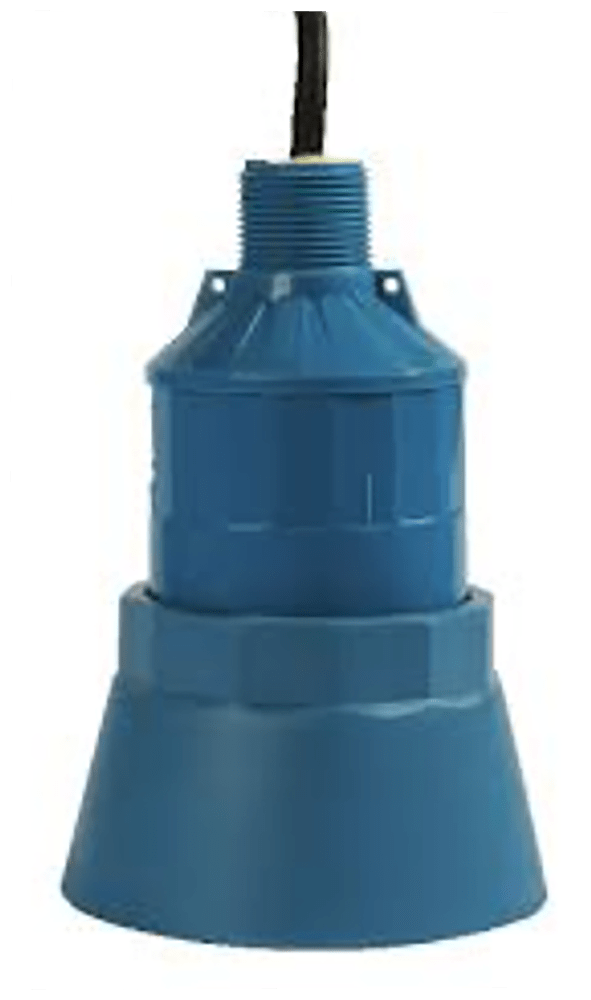 SIEMENS SIE7ML18301BH SHIELD,SUBMERGENCE,KIT,XPS10/XRS-5
