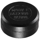 SIEMENS - SIE6GT23000CD00 BLOCCHETTO MEMORIA ELETTR. MDS E623