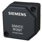 SIEMENS - SIE6GT28005BD00 TRANSPONDER RF350T (32 KB)