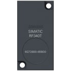 SIEMENS - SIE6GT28004BB00 Transponder RF340T, RF300, 8 kbyte FRAM, IP67/X9K