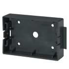 SIEMENS - SIE6GT21900AA00 DIST HOLDER 20 MM MOBY D/ E, RF300