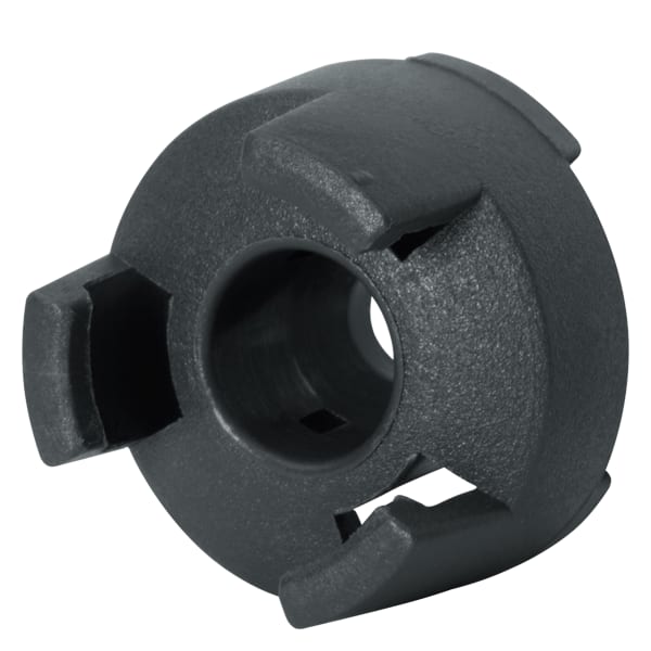 SIEMENS SIE6GT26900AG00 SPACER FOR MDS D160 / MDS D460