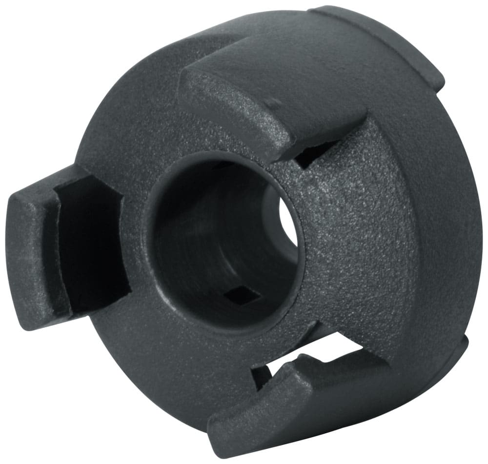 SIEMENS - SIE6GT26900AG00 SPACER FOR MDS D160 / MDS D460