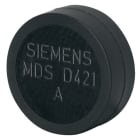SIEMENS - SIE6GT26004AE00 TRANSPONDER MDS D421