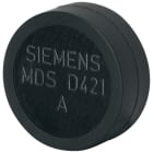SIEMENS - SIE6GT26004AE00 TRANSPONDER MDS D421