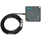SIEMENS - SIE6GT23981CB00 ANTENNA ANT 1