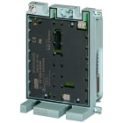 SIEMENS - SIE6GT20020HD01 COMMUNICATION MODULE RF170C, RS422/RS232