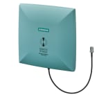 SIEMENS - SIE6GT28121GA08 ANTENNA RF642A LINEAR