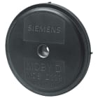 SIEMENS - SIE6GT26003AA10 TRANSPONDER MDS D339