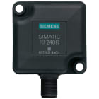 SIEMENS - SIE6GT28214AC10 SIMATIC RF200 Reader RF240R, RS422 (3964R), IP67, -25 ... +70°C