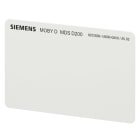 SIEMENS - SIE6GT26001AD000AX0 TRANSPONDER MDS D200