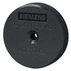 SIEMENS - SIE6GT26004AA00 TRANSPONDER MDS D423