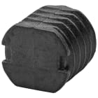 SIEMENS - SIE6GT26000AF00 TRANSPONDER MDS D127