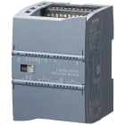 SIEMENS - SIE7MH49604AA01 SIMATIC S7-1200 SIWAREX WP241