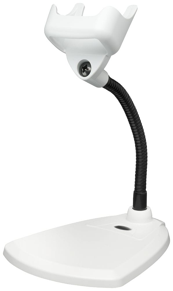 SIEMENS - SIE6GF33200AC07 Stativo in metallo per MV320 con piede