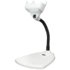 SIEMENS - SIE6GF33200AC07 Stativo in metallo per MV320 con piede