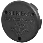 SIEMENS SIE6GT26005AF000AX0 TRANSPONDER MDS D522, FOR SNAPPING