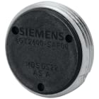 SIEMENS SIE6GT26005AF00 TRANSPONDER MDS D522, SCREWING-IN