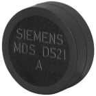 SIEMENS - SIE6GT26005AE00 TRANSPONDER MDS D521 PILL