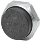 SIEMENS - SIE6GT26005AG00 TRANSPONDER MDS D525 SCREW-TRANSPONDER