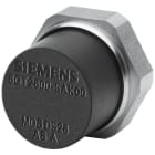 SIEMENS SIE6GT26005AK00 TRANSPONDER MDS D528 SCREW-TRANSPONDER