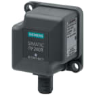 SIEMENS - SIE6GT28214AC32 SIMATIC RF200 Reader RF240R, IO-Link, IP67, -25 ... +70°C