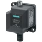 SIEMENS - SIE6GT28215AC32 SIMATIC RF200 Reader RF250R, IO-Link, senza antenna, IP65, -25 ... +70°C