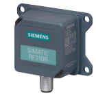 SIEMENS - SIE6GT28011BA10 READER RF310R(GEN2) RS422