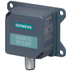 SIEMENS - SIE6GT28011BA10 SIMATIC RF300 Reader RF310R (GEN2), RS422 (3964R), IP67, -25 ... +70°C