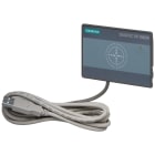 SIEMENS - SIE6GT28910UE50 SIMATIC RF1000, cavo con connettore USB, per RF1000, 0,5m