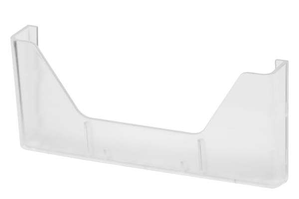 SIEMENS SIE6GT28900CA00 MOUNTING-KIT FOR RF660A