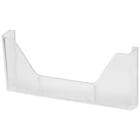 SIEMENS - SIE6GT28900CA00 MOUNTING-KIT FOR RF660A