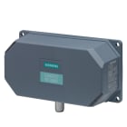 SIEMENS - SIE6GT28013BA10 READER RF380R(GEN2) RS232/422