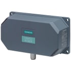 SIEMENS - SIE6GT28013BA10 SIMATIC RF300 Reader RF380R (GEN2) RS422/232 (3964R) IP67, -10 ... +60°C