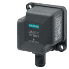 SIEMENS - SIE6GT28214AC10 READER RF240R RS422