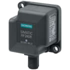 SIEMENS - SIE6GT28214BC32 READER RF240R IO-LINK V1.1