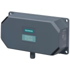 SIEMENS - SIE6GT28218AC10 READER RF280R RS422