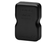 SIEMENS - SIE6GT28102HC05 SIMATIC RF645T, TRANSPONDER ON METAL