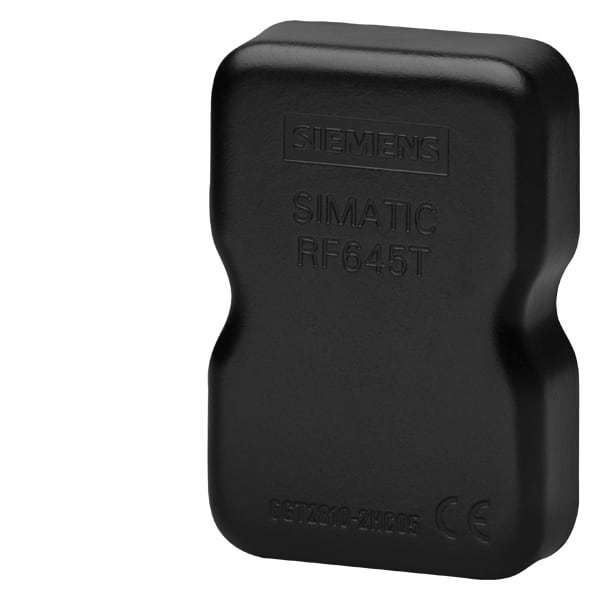 SIEMENS SIE6GT28102HC05 SIMATIC RF645T, TRANSPONDER ON METAL