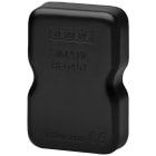 SIEMENS - SIE6GT28102HC05 SIMATIC RF645T, TRANSPONDER ON METAL