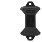 SIEMENS - SIE6GT28985AA00 PROTECTION CAP-SET RF670R