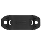 SIEMENS - SIE6GT28985AB00 PROTECT. CAP-SET FOR RF670R