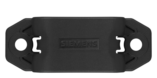 SIEMENS SIE6GT28985AB00 PROTECT. CAP-SET FOR RF670R