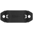 SIEMENS - SIE6GT28985AB00 PROTECT. CAP-SET FOR RF670R