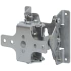 SIEMENS - SIE6GT28902AB10 ATTENUATOR FOR RF600 READER A ANTENNAS