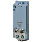 SIEMENS - SIE6GT20020JE10 Modulo di comunicazione RFID RF185C per PROFINET, Ethernet, 1 Reader collegabile